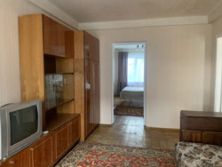 2-кімнатна квартира Дніпровський р-н фото 7 2-кімнатна квартира Дніпровський р-н фото 7