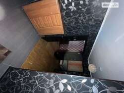 Здається квартира Київ, Дарницький, Позняки, ул. Анны Ахматовой, 5, м. Позняки фото 2 Здається квартира Київ, Дарницький, Позняки, ул. Анны Ахматовой, 5, м. Позняки фото 2