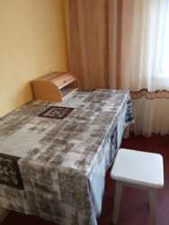 2к квартира м. Харківська фото 3 2к квартира м. Харківська фото 3