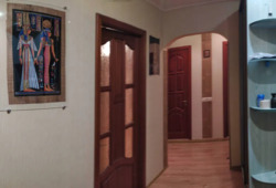 2к метро Харківська фото 9 2к метро Харківська фото 9