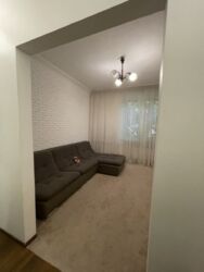 Сдается 1-комнатная квартира Печерский фото 14 Сдается 1-комнатная квартира Печерский фото 14