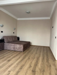 1к Русанівка фото 5 1к Русанівка фото 5