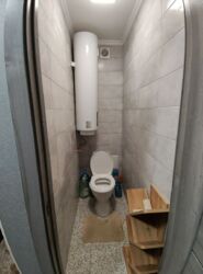 Здається 3-кімнатна квартира Печерський фото 7 Здається 3-кімнатна квартира Печерський фото 7