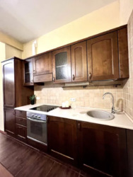 1к в ЖК Botanic Towers фото 1 1к в ЖК Botanic Towers фото 1