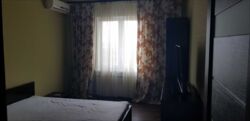 Здається квартира Київ, Дарницький, Осокорки, ул. Елизаветы Чавдар, м. Осокорки фото 1 Здається квартира Київ, Дарницький, Осокорки, ул. Елизаветы Чавдар, м. Осокорки фото 1