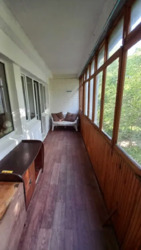 1к квартира. Вокзальна. фото 10 1к квартира. Вокзальна. фото 10