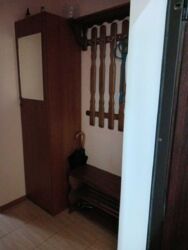 1� �������� �. ��쳿����� ���� 5