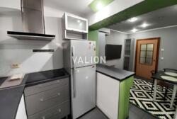 1� ����� ������� ���� 4