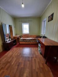 ������� ������� � 2 ��������. ����.������� ���� 1