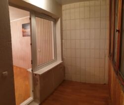 1� �������� ������ ���� 13