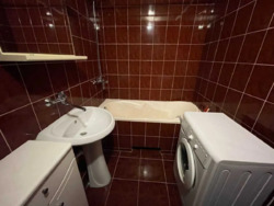 3к метро Мінська фото 17 3к метро Мінська фото 17