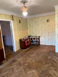 2к квартира Севастопольська площа фото 5 2к квартира Севастопольська площа фото 5