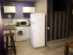 2� ����� ���������� ���� 4