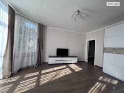 2� �������� ���� 1