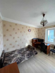 2� ��������. �������. ���� 6