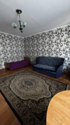 1� �������� ���� 6