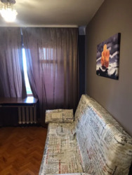 3к метро Лівобережна фото 4 3к метро Лівобережна фото 4