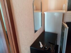 1� �� �������� ���� 5