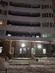 Здається квартира Київ, Дарницький, Пчилки, 8, м. Осокорки фото 15 Здається квартира Київ, Дарницький, Пчилки, 8, м. Осокорки фото 15