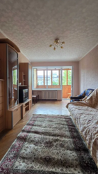 1к метро Кловська фото 4 1к метро Кловська фото 4