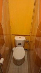 1� �������� �� ������� ���� 7