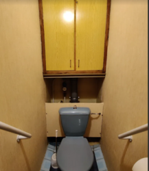 1� ����� ������� ���� 21