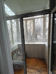 2� ����� ���� 5