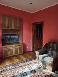 3к квартира. Куреневка. фото 4 3к квартира. Куреневка. фото 4