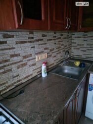 2� ��������. �����'������� �����. ���� 3