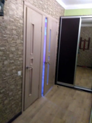 1� ��������. �. �������. ���� 4