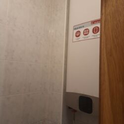 2к квартира Харківська фото 7 2к квартира Харківська фото 7