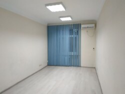 3� ���� ����� ���� 4