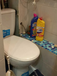 1� ��������. �. ������������. ���� 8