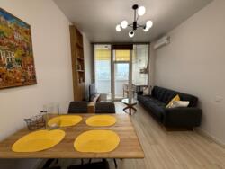 ���������� � �� Manhattan city ���� 2