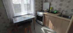 1-к Нивки фото 4 1-к Нивки фото 4