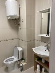 1� �������� �. ������� ���� 5