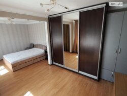 1� ��������. �. ��������. ���� 2