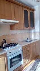 Здається квартира Київ, Дарницький, ул. Степана Олейника, 8, м. Позняки фото 2 Здається квартира Київ, Дарницький, ул. Степана Олейника, 8, м. Позняки фото 2