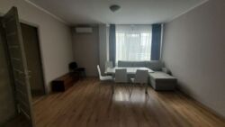 Здається квартира Київ, Маршала Конева ул., 12, м. Голосіївська фото 10 Здається квартира Київ, Маршала Конева ул., 12, м. Голосіївська фото 10