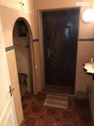 1� �������� �. ������� ���� 10