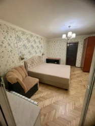 3� ���������� ���� 13