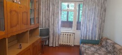 1к Восресенка фото 6 1к Восресенка фото 6