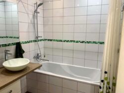 2-к в ЖК Відпочинок фото 12 2-к в ЖК Відпочинок фото 12