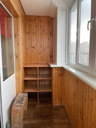 2к квартира.м. Червоний Хутор. фото 12 2к квартира.м. Червоний Хутор. фото 12