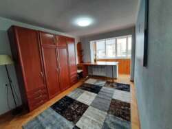 Здається квартира Київ, Шевченківський, ул. Елены Телиги, 39б фото 4 Здається квартира Київ, Шевченківський, ул. Елены Телиги, 39б фото 4
