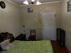 2к метро Осокорки фото 3 2к метро Осокорки фото 3
