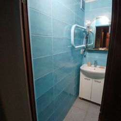 2к квартира метро Дарниця фото 14 2к квартира метро Дарниця фото 14
