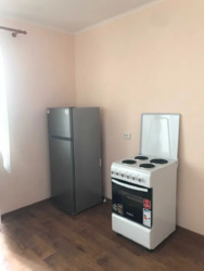 2-�������� �. ��������� � �� ��������� ���� 6