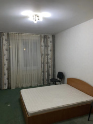 3к на Осокорках фото 3 3к на Осокорках фото 3