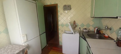 2к квартира. м. Лівобережна. фото 2 2к квартира. м. Лівобережна. фото 2